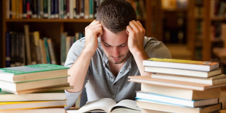 للطلاب.. نصائح القومي للبحوث للتغذية السليمة أثناء الامتحانات في رمضان