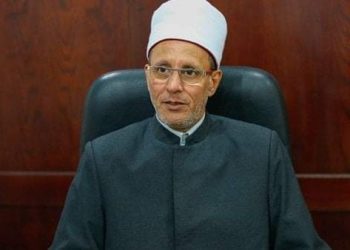 قطاع المعاهد الأزهرية يقدم ٢٠٤ معهدًا أزهريًا للاعتماد وانطلاق زيارات جديدة غدًا