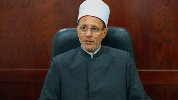 قطاع المعاهد الأزهرية يقدم ٢٠٤ معهدًا أزهريًا للاعتماد وانطلاق زيارات جديدة غدًا