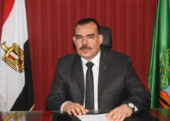 لجنة لفحص شكاوى امتحان "الإنجليزي" بالمنوفية  وتوزيع الدرجات على الأسئلة