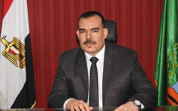 لجنة لفحص شكاوى امتحان "الإنجليزي" بالمنوفية  وتوزيع الدرجات على الأسئلة