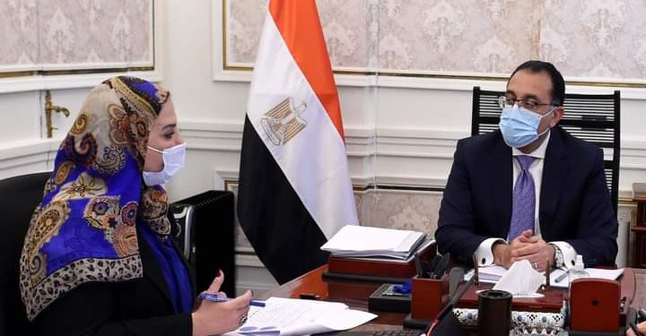 تفاصيل خطة “التضامن” لإنشاء ورفع كفاءة 500 حضانة