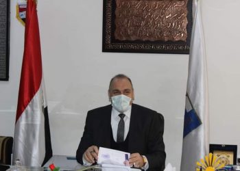 نتيجة تنسيق المرحلة الرابعة لرياض أطفال مدارس القاهرة