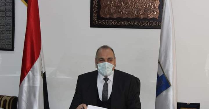 نتيجة تنسيق المرحلة الرابعة لرياض أطفال مدارس القاهرة