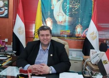 «سورة وآية».. مسابقة لطلاب العام والفني بشمال سيناء خلال رمضان