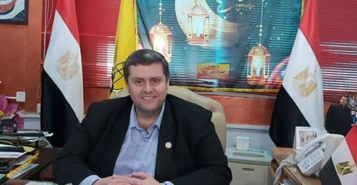 «سورة وآية».. مسابقة لطلاب العام والفني بشمال سيناء خلال رمضان