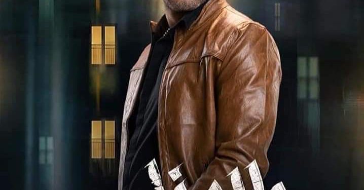 مسلسل «ولاد ناس» يطرح 6 توصيات لإصلاح المنظومة التعليمية