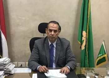 260 درجة.. تفاصيل التقديم لمدرسة مياه الشرب بمسطرد