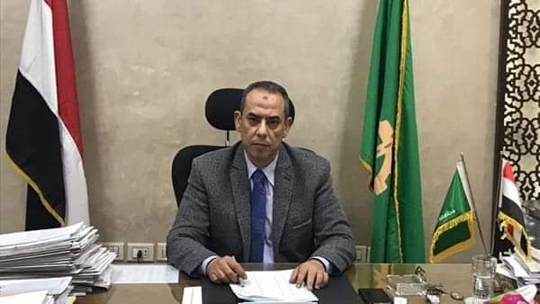 260 درجة.. تفاصيل التقديم لمدرسة مياه الشرب بمسطرد