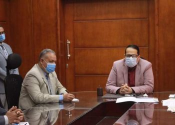 غدًا.. بدء التقدم للعمل بلجان النظام والمراقبة بامتحانات الدبلومات الفنية