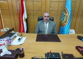 المؤتمر الدولي الثاني بجامعة الأزهر يتناول موقف أهل السنة والمذاهب الفكرية