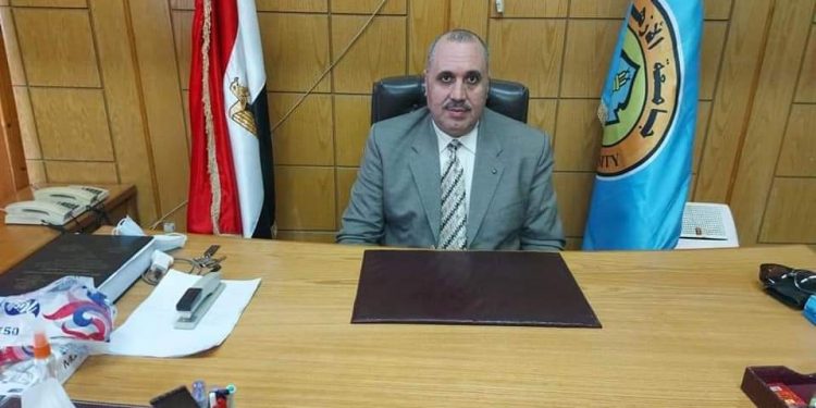 المؤتمر الدولي الثاني بجامعة الأزهر يتناول موقف أهل السنة والمذاهب الفكرية