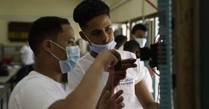 غدًا.. الامتحان التكميلي لطلاب العمال والمتخلفين عن الامتحانات