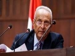 وكيل«الشيوخ»: تطوير التعليم يحتاج تشريع شامل كامل جامع