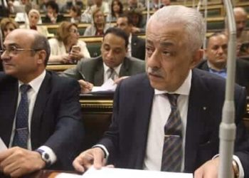 تعليمات مهمة لراغبي التسجيل بتنسيق الثانوي