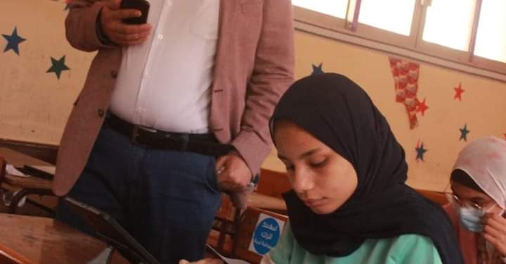 ضوابط امتحان رابعة ابتدائي وطريقة التقييم الجديدة