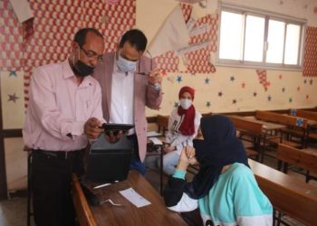 خبير تغذية يوضح الأطعمة المناسبة للطلاب في فترة الامتحانات