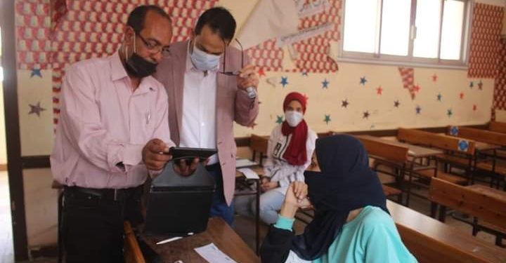 خبير تغذية يوضح الأطعمة المناسبة للطلاب في فترة الامتحانات