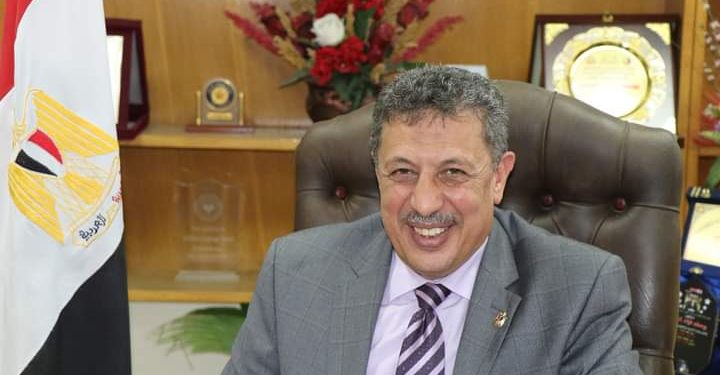 شروط الالتحاق بمدرسة مياه الشرب والصرف الصحي بدمنهور