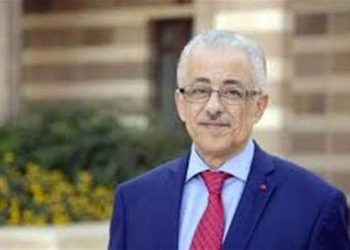 نتيجة الصف الرابع الابتدائي بالاسم ورقم الجلوس