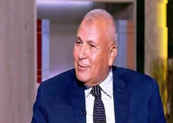 براءة 10 من مسئولى مديرية التربية والتعليم بالوادى الجديد