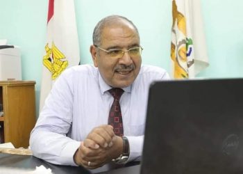 تعليم الوادي الجديد : مستعدون لامتحانات الصفين الأول والثاني الثانوي