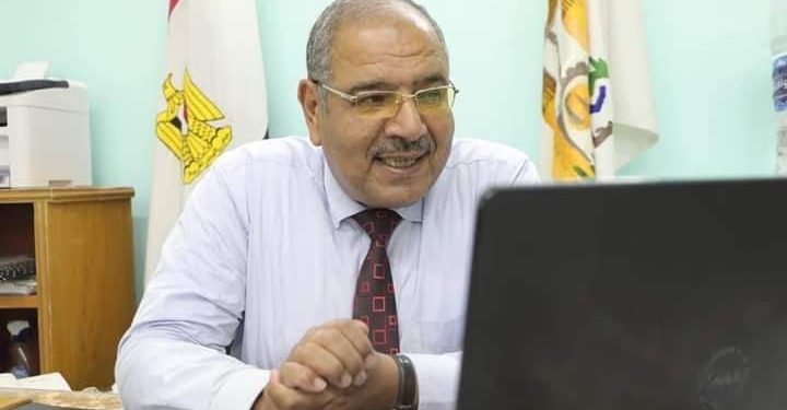 تعليم الوادي الجديد : مستعدون لامتحانات الصفين الأول والثاني الثانوي