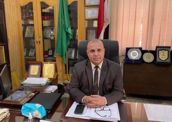 بأمر المحافظ.. رفع درجة الاستعداد القصوى خلال امتحانات ابريل بالدقهلية