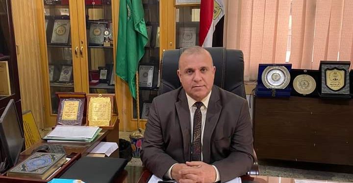 بأمر المحافظ.. رفع درجة الاستعداد القصوى خلال امتحانات ابريل بالدقهلية