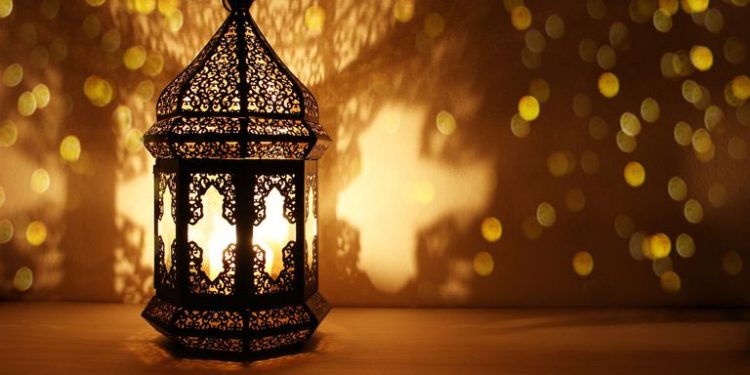 موعد آذان الفجر ووقت السحور.. إمساكية ثالث ليالي رمضان