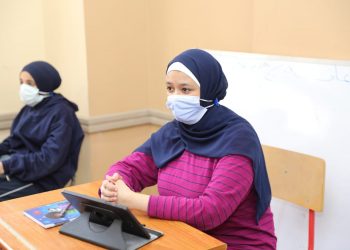 تنبيه مهم لطلاب الثاني والثالث الثانوي عن الامتحانات التجريبية