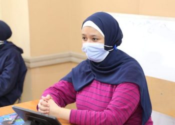 تعليم بلا حدود: تضارب القرارات يكشف عدم وجود خطة أو رؤية واضحة لدى وزارة التعليم 