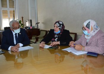 «التعليم» تعلن خطتها لاستحداث طرق تقييم وتدريب مهني للكوادر