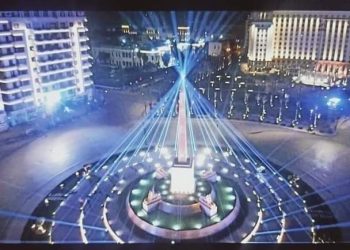 بفيلم قصير.. "مدرستنا" توضح أهمية حدث نقل المومياوات