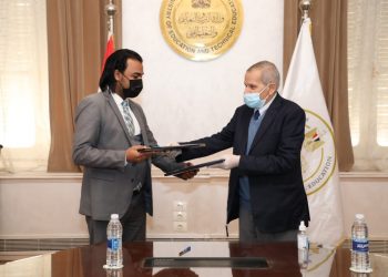 لطلاب الدبلومات الفنية.. ننشر المواعيد المقترحة لامتحانات 2020/2021