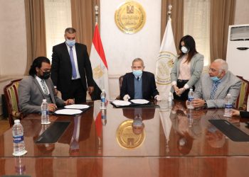 موعد الإعلان عن شروط ومعايير قبول الطلاب بمدرسة جي أي تي