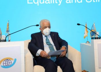 تعليمات صرف حافز تطوير التعليم للمعلمين المستحقين