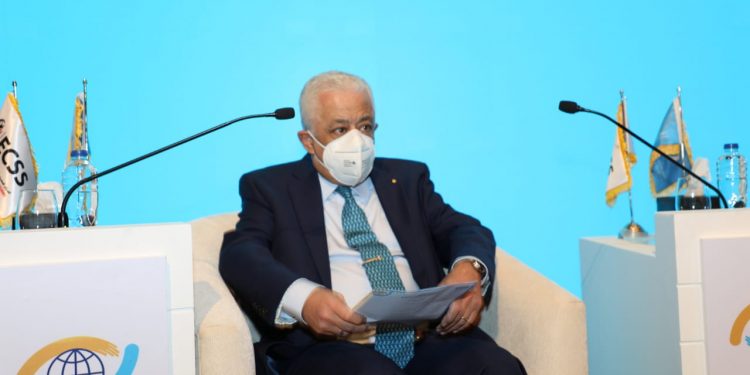 ضوابط نقل المعلمين بالبدل بين المديريات "مستند"