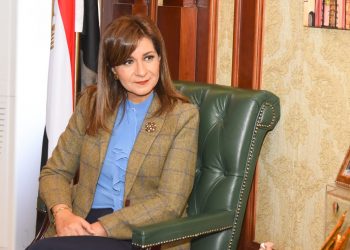 «اتكلم عربي» تحصد ملايين المشاهدات وتنشر عادات المصريين في رمضان