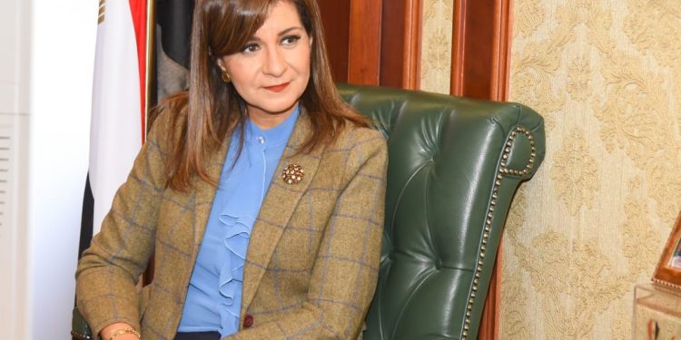 «اتكلم عربي» تحصد ملايين المشاهدات وتنشر عادات المصريين في رمضان