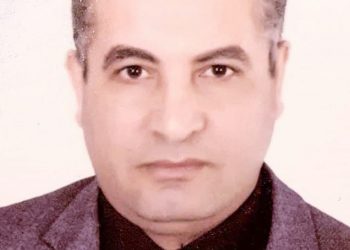 حمدي محمد حسين رئيسًا لقسم جراحة المخ والأعصاب بكلية طب الأزهر