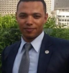 فوز مدرس بهندسة الأزهر بتمويل برنامج منح ما بعد الدكتوراه