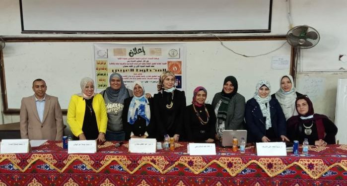 دراسات الأزهر تنظم أنشطة بالتعاون مع الهيئة العامة لقصور الثقافة