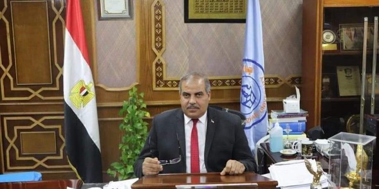 مسابقة بحثية لطلاب جامعة الأزهر بعنوان: «الأخوة الإنسانية» وجوائز قَيِّمة للفائزين