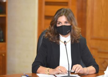 حرب روسيا أوكرانيا.. «الهجرة» تكشف عن أرقام رئيس الجالية المصرية