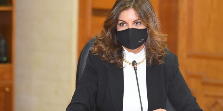حرب روسيا أوكرانيا.. «الهجرة» تكشف عن أرقام رئيس الجالية المصرية