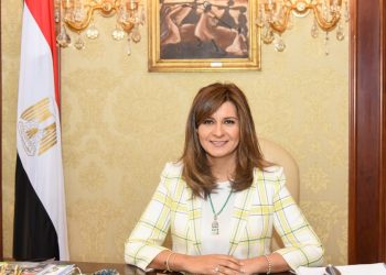 “الهجرة” تنظم ندوة “اتكلم عربي وعيشها بالمصري” عبر تطبيق clubhouse