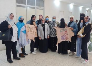 دراسات إسلامية الأزهر تنظم ورشة عمل حول الكتابة على الجلد بالتعاون مع هيئة قصور الثقافة