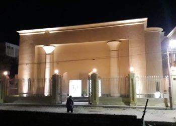 جامعة القاهرة: افتتاح مركز عالمي للبحوث والدراسات الأثرية بالأقصر قريبًا