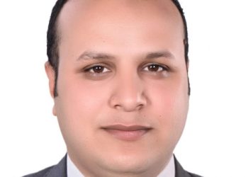 الثانوية العامة 2024.. 3 حقائق علمية عن الامتحانات تعرف عليها